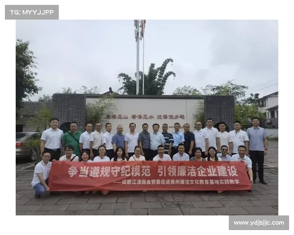清风领航与时代潮流共舞探索传统与现代交织的文化之美 清风领航与时代潮流共舞探索传统与现代交织的文化之美