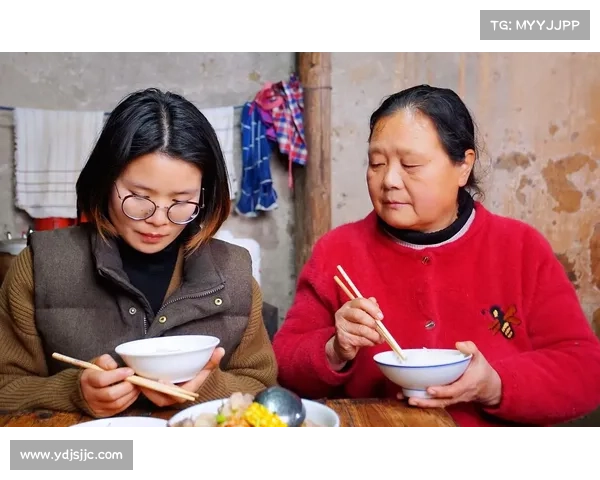 实现美好家境的回归时刻探索从家庭价值观到实际行动的转变路径 实现美好家境的回归时刻探索从家庭价值观到实际行动的转变路径