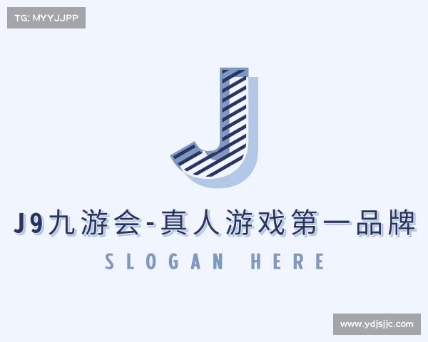 关于J9九游会-真人游戏第一品牌
